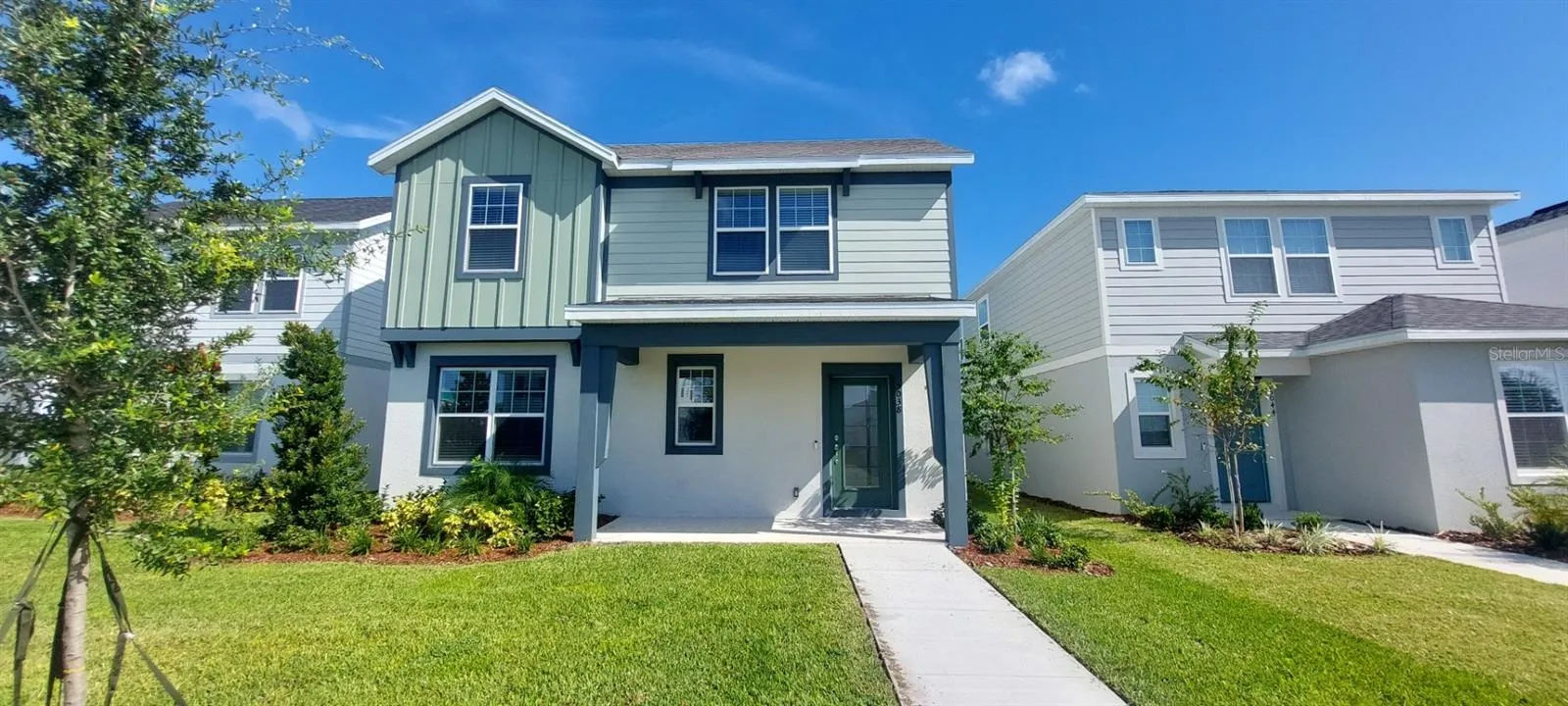 5038 STARLING BIRD LN