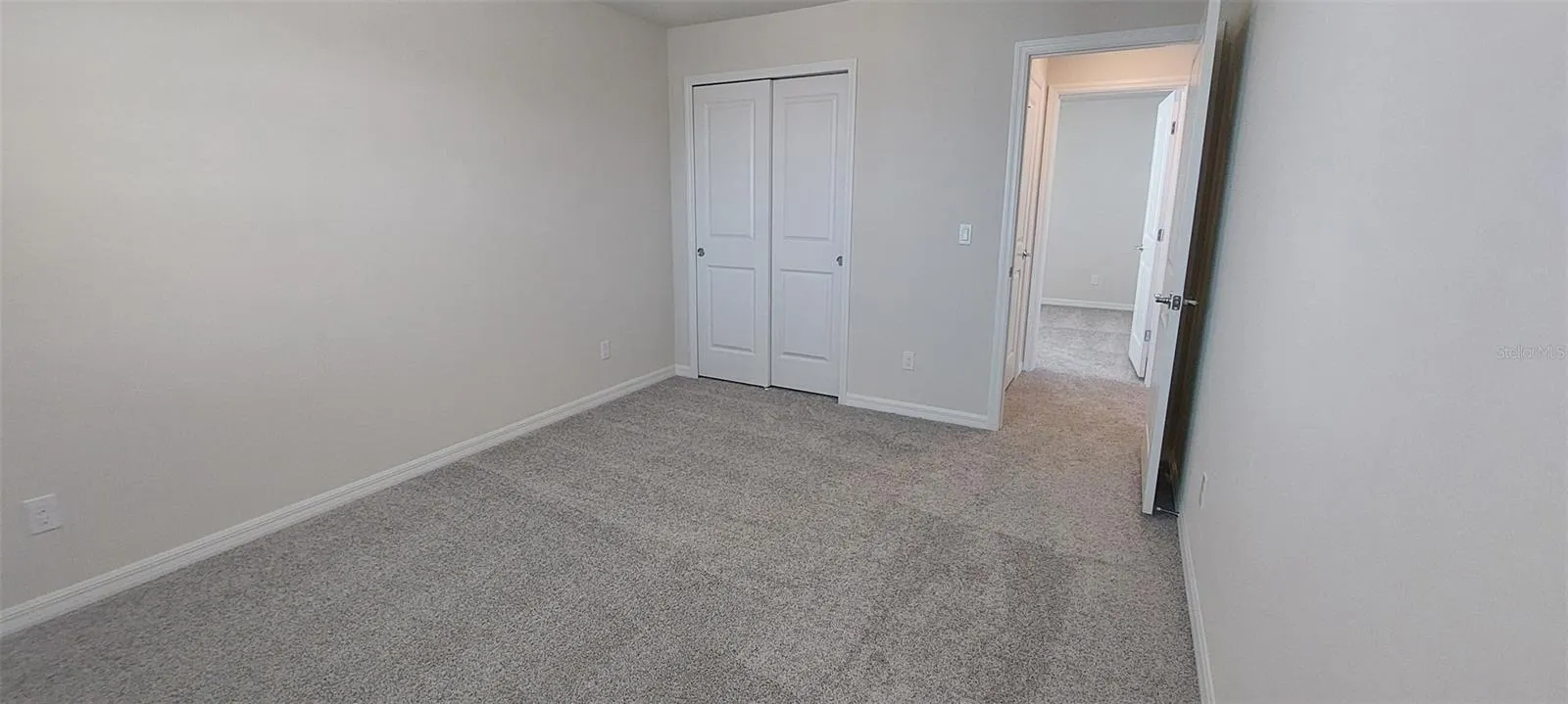 5038 STARLING BIRD LN
