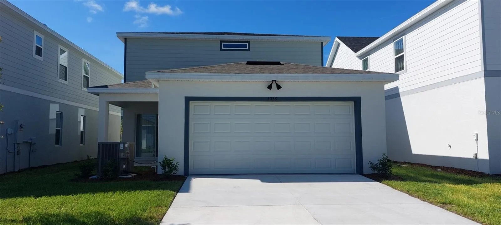 5038 STARLING BIRD LN