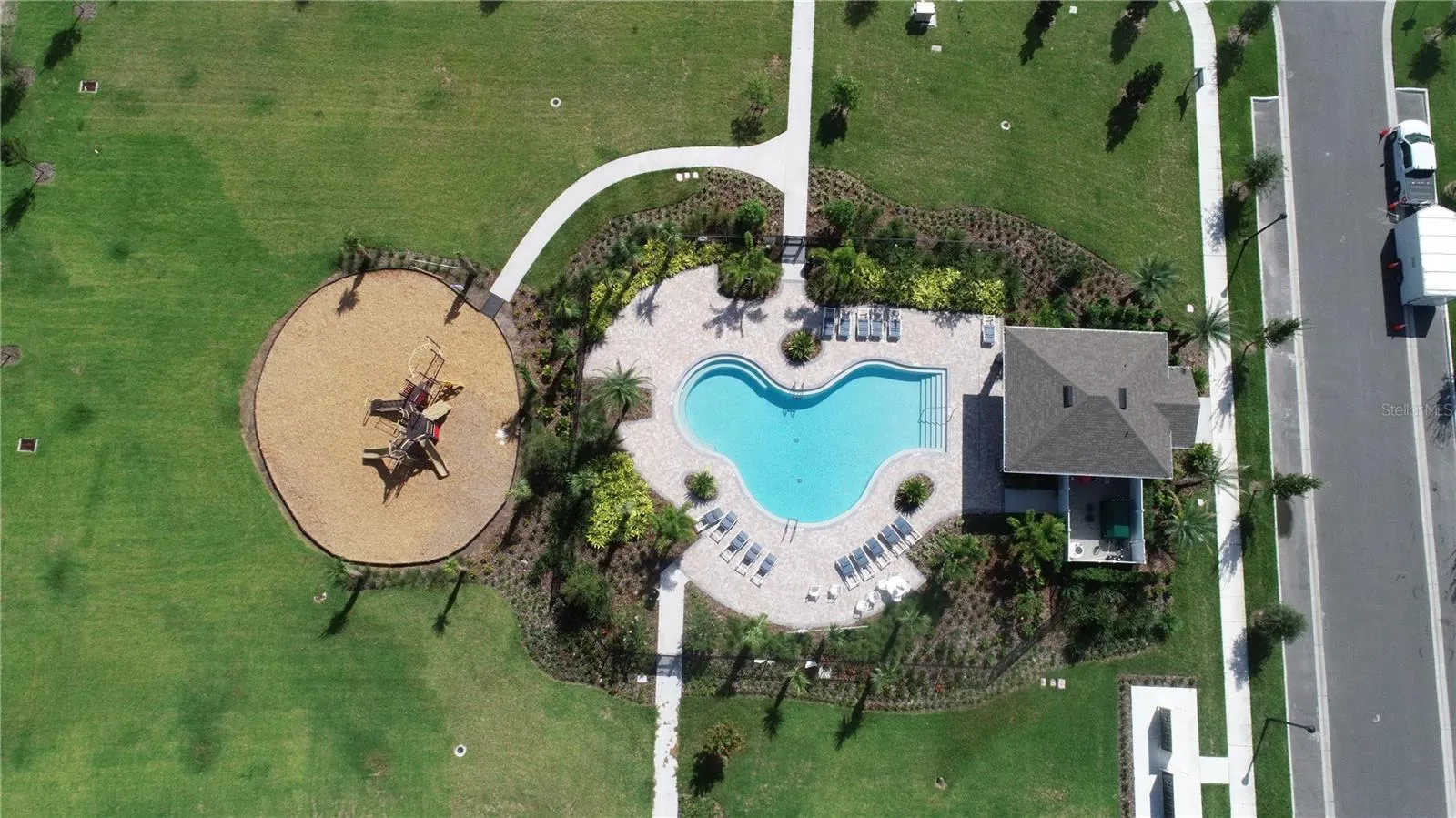 5038 STARLING BIRD LN