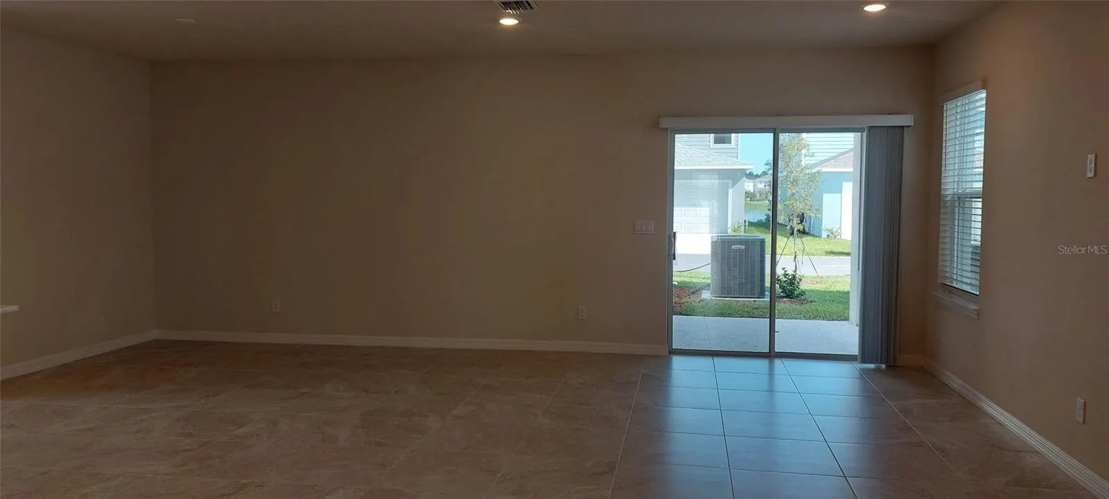 5038 STARLING BIRD LN