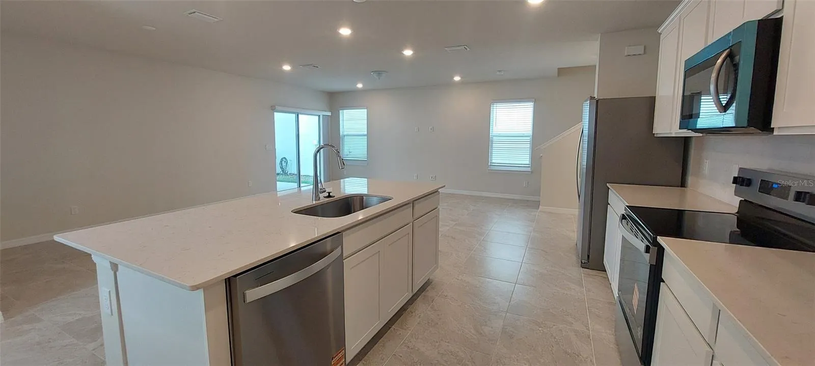 5038 STARLING BIRD LN