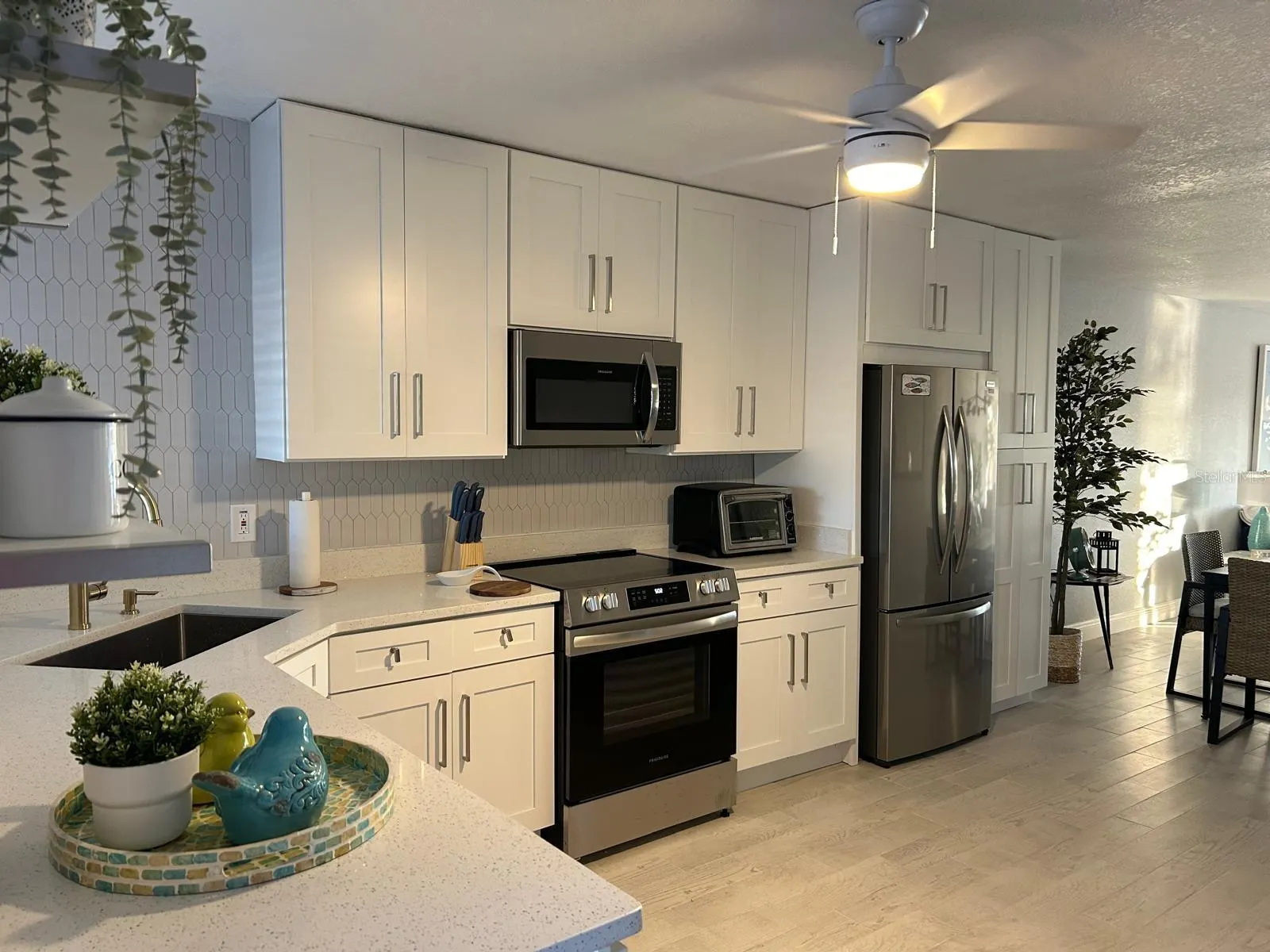1008 APOLLO BEACH BLVD #210, #210