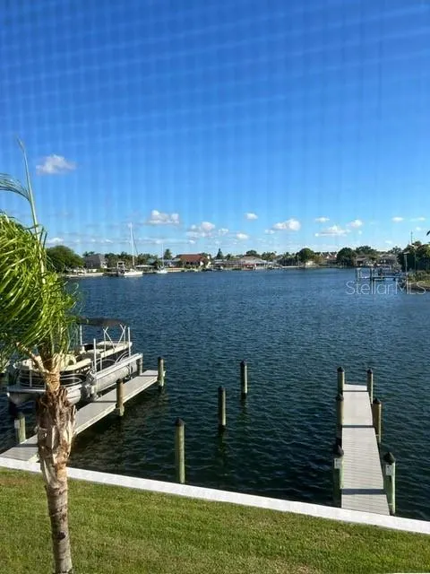 1008 APOLLO BEACH BLVD #210, #210