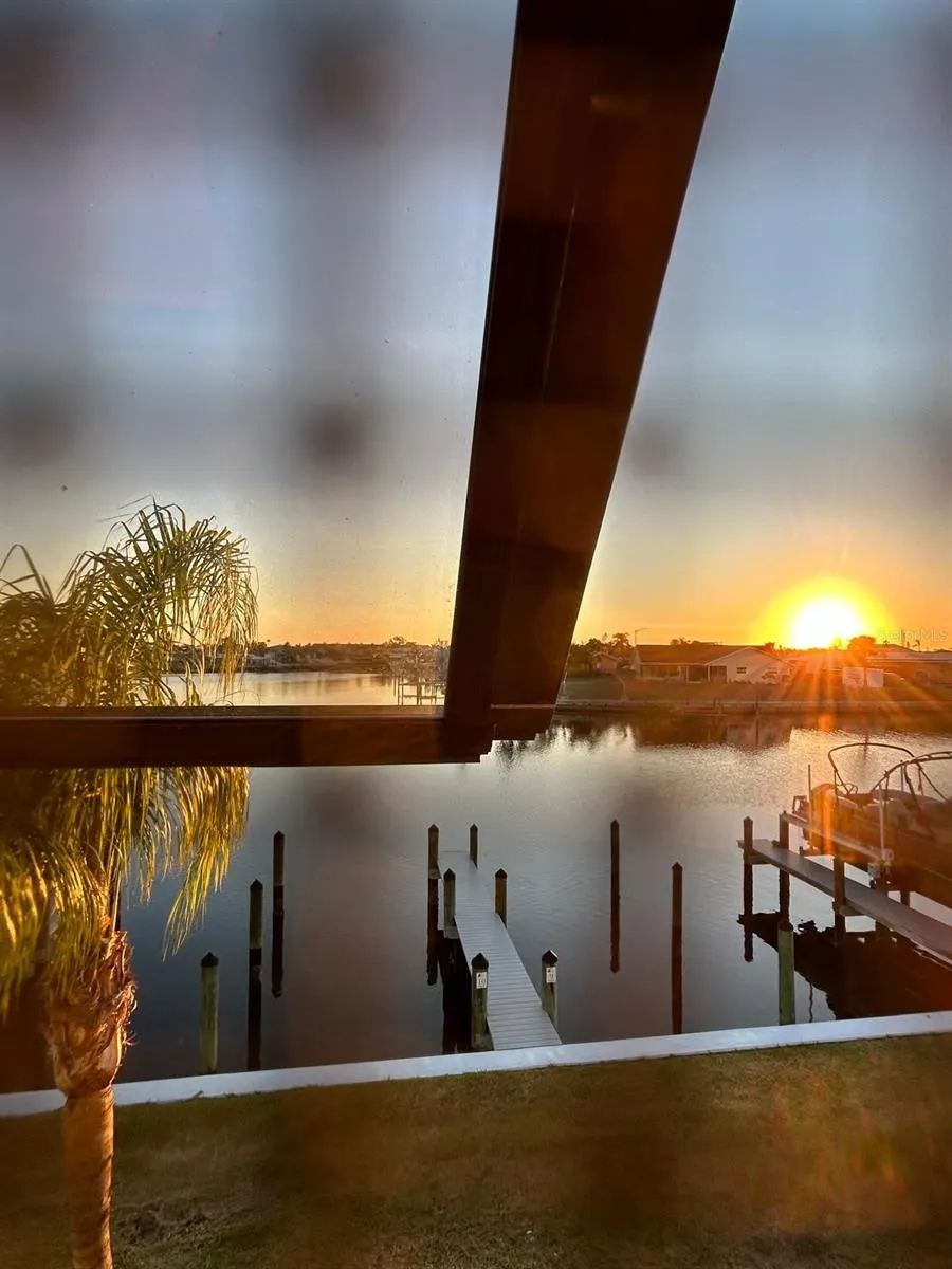 1008 APOLLO BEACH BLVD #210, #210