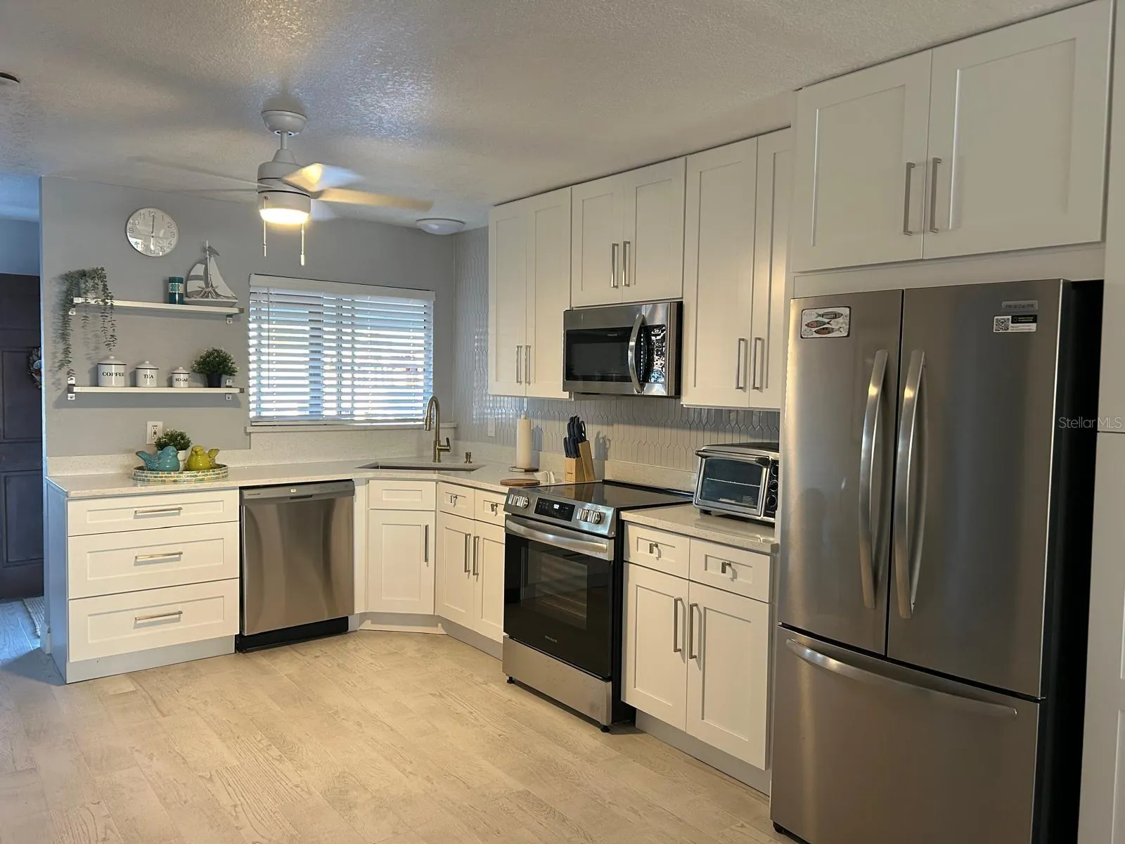 1008 APOLLO BEACH BLVD #210, #210