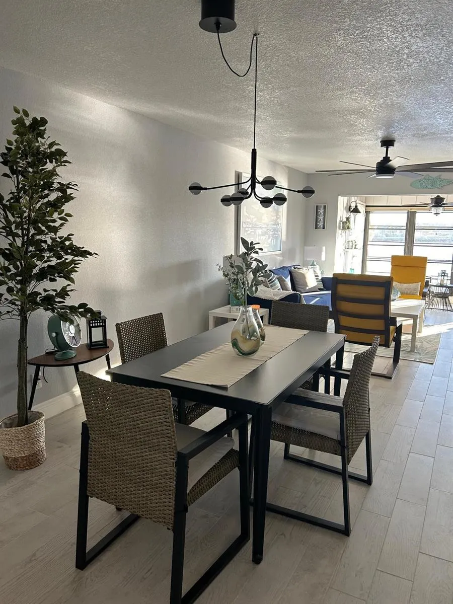 1008 APOLLO BEACH BLVD #210, #210
