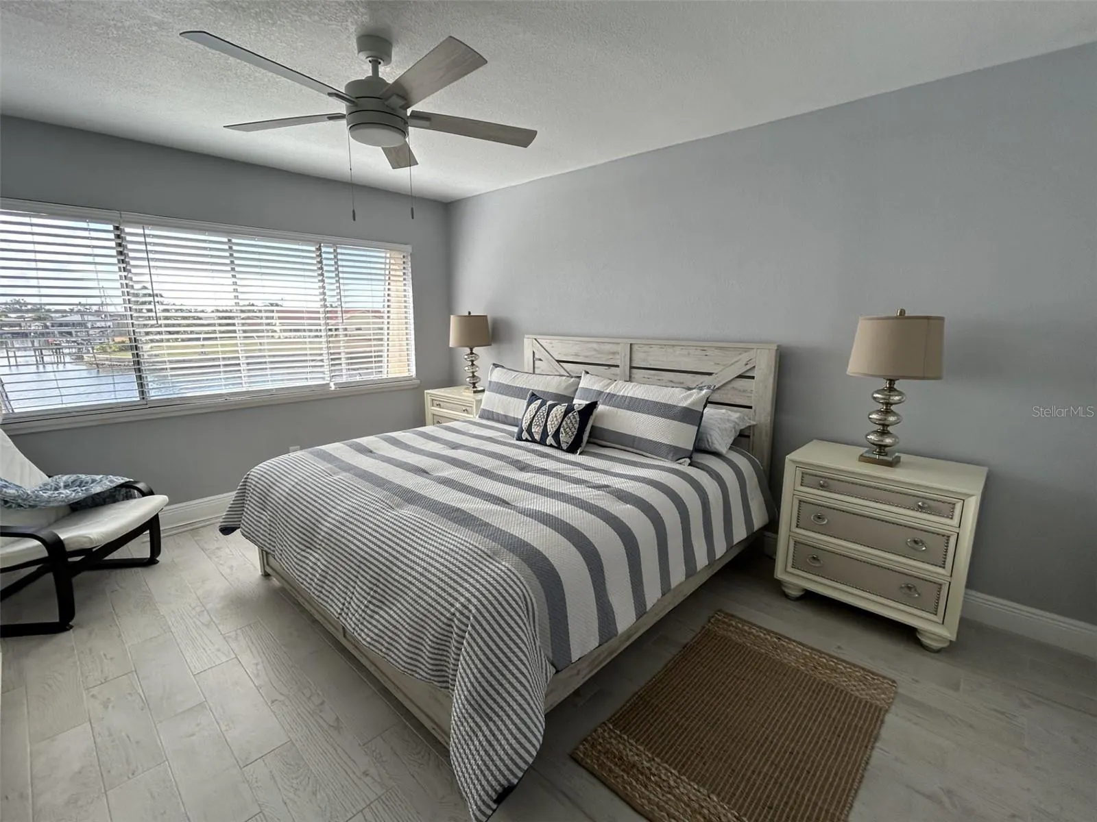 1008 APOLLO BEACH BLVD #210, #210