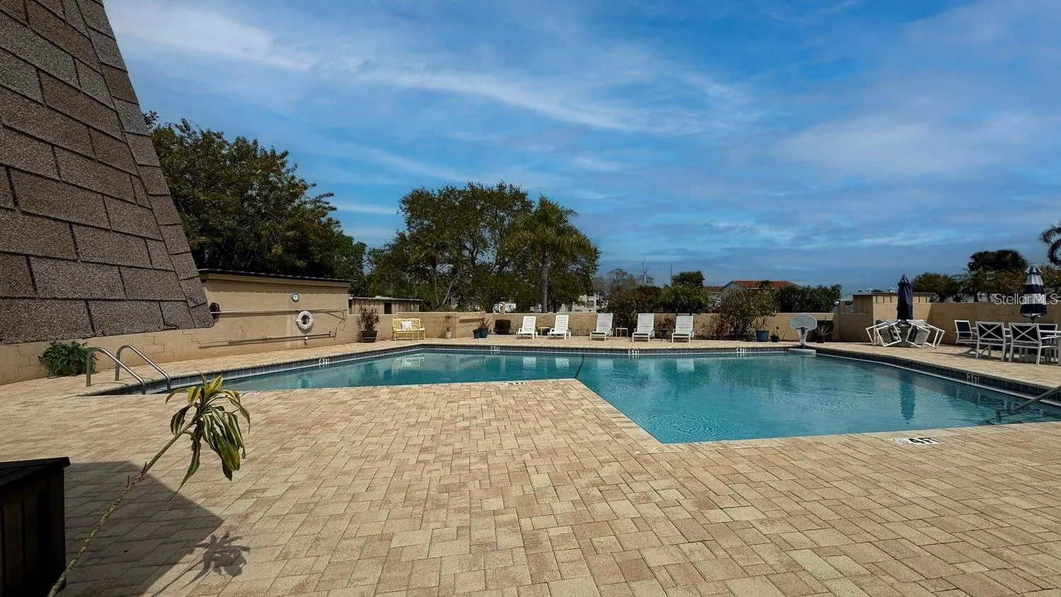 1008 APOLLO BEACH BLVD #210, #210