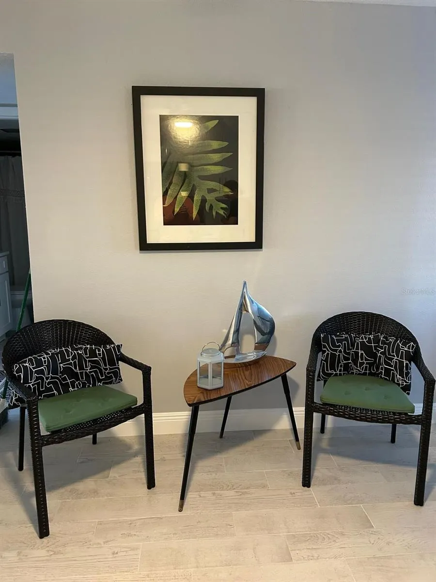 1008 APOLLO BEACH BLVD #210, #210