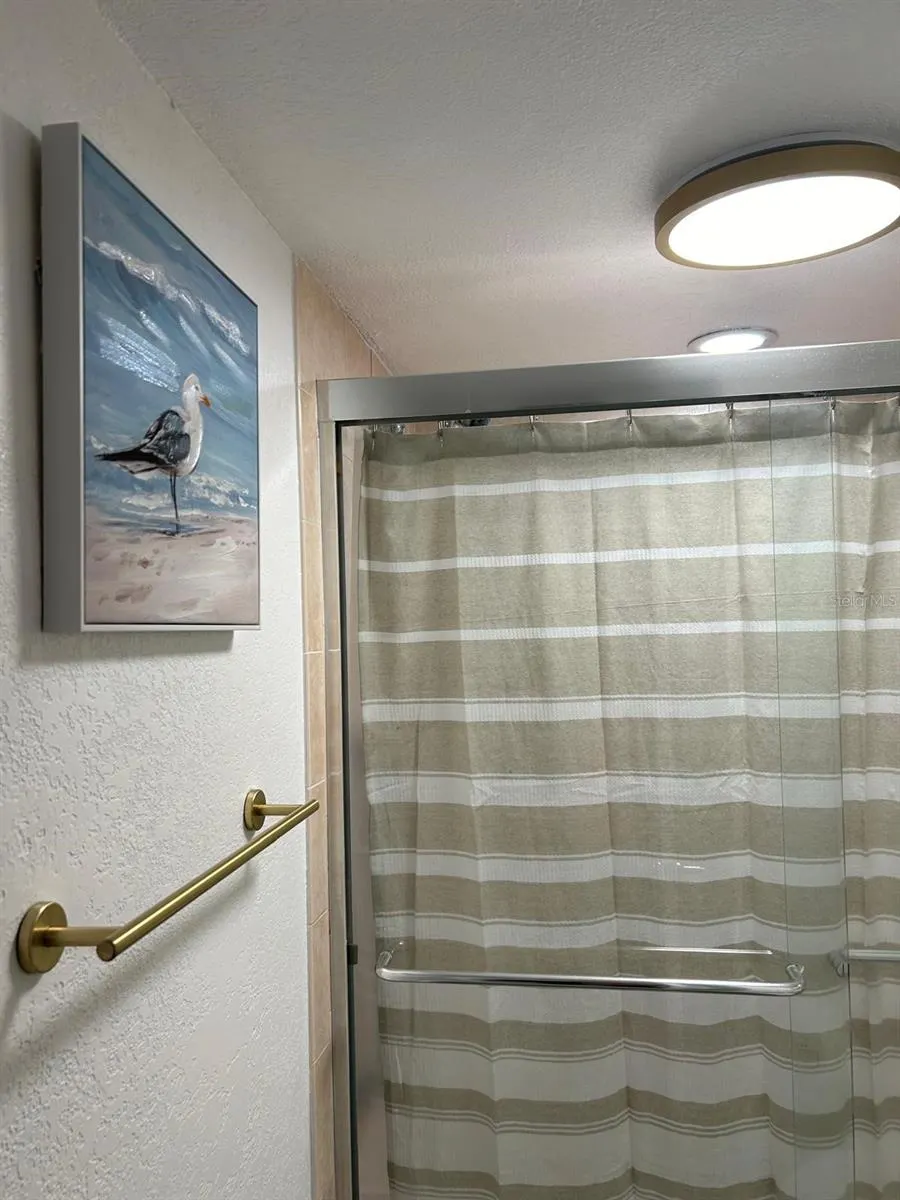 1008 APOLLO BEACH BLVD #210, #210