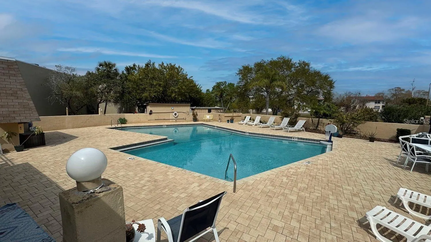 1008 APOLLO BEACH BLVD #210, #210