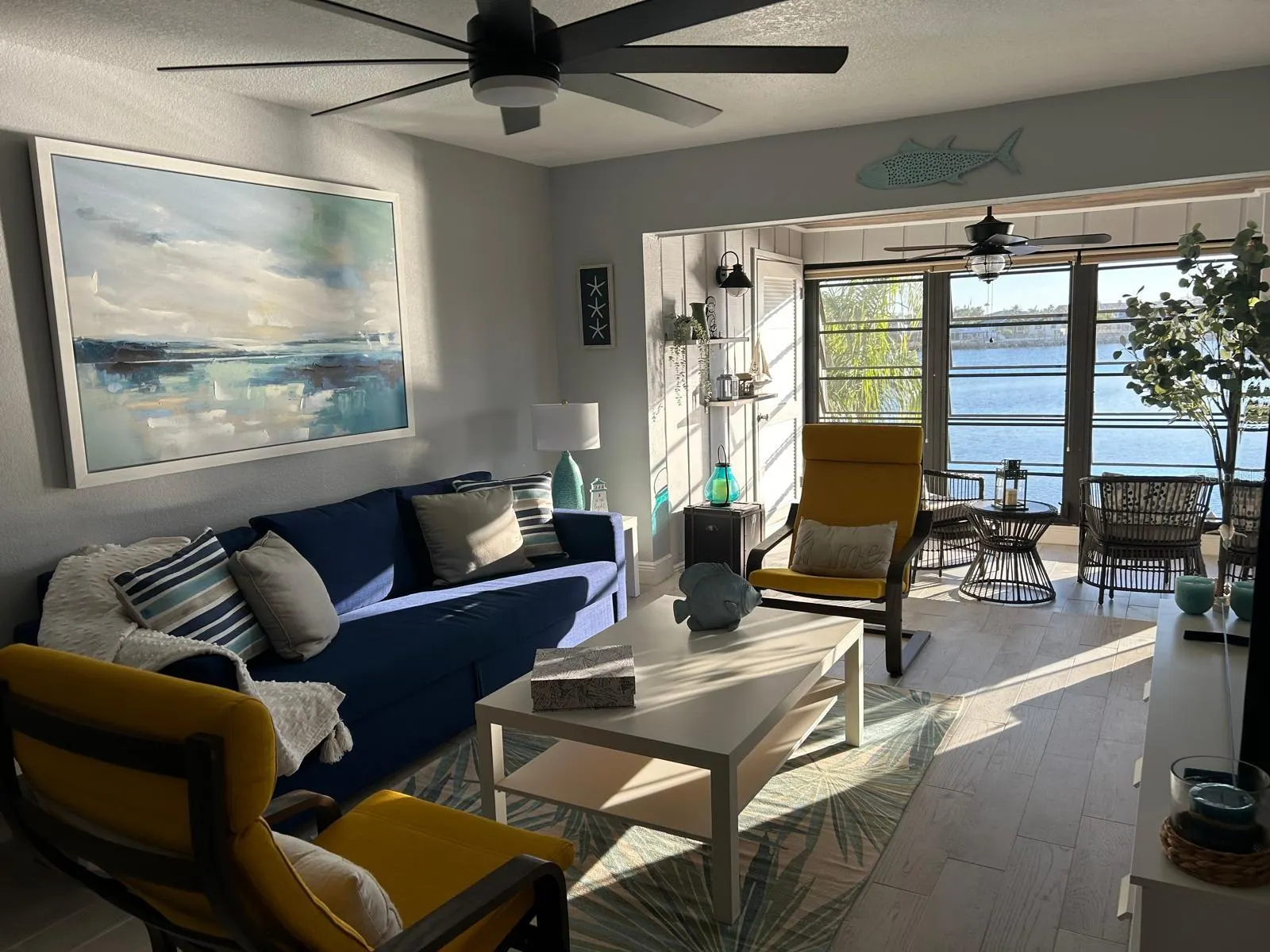 1008 APOLLO BEACH BLVD #210, #210