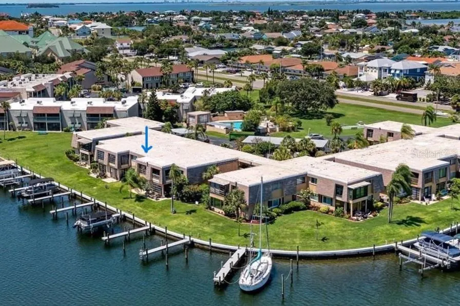 1008 APOLLO BEACH BLVD #210, #210