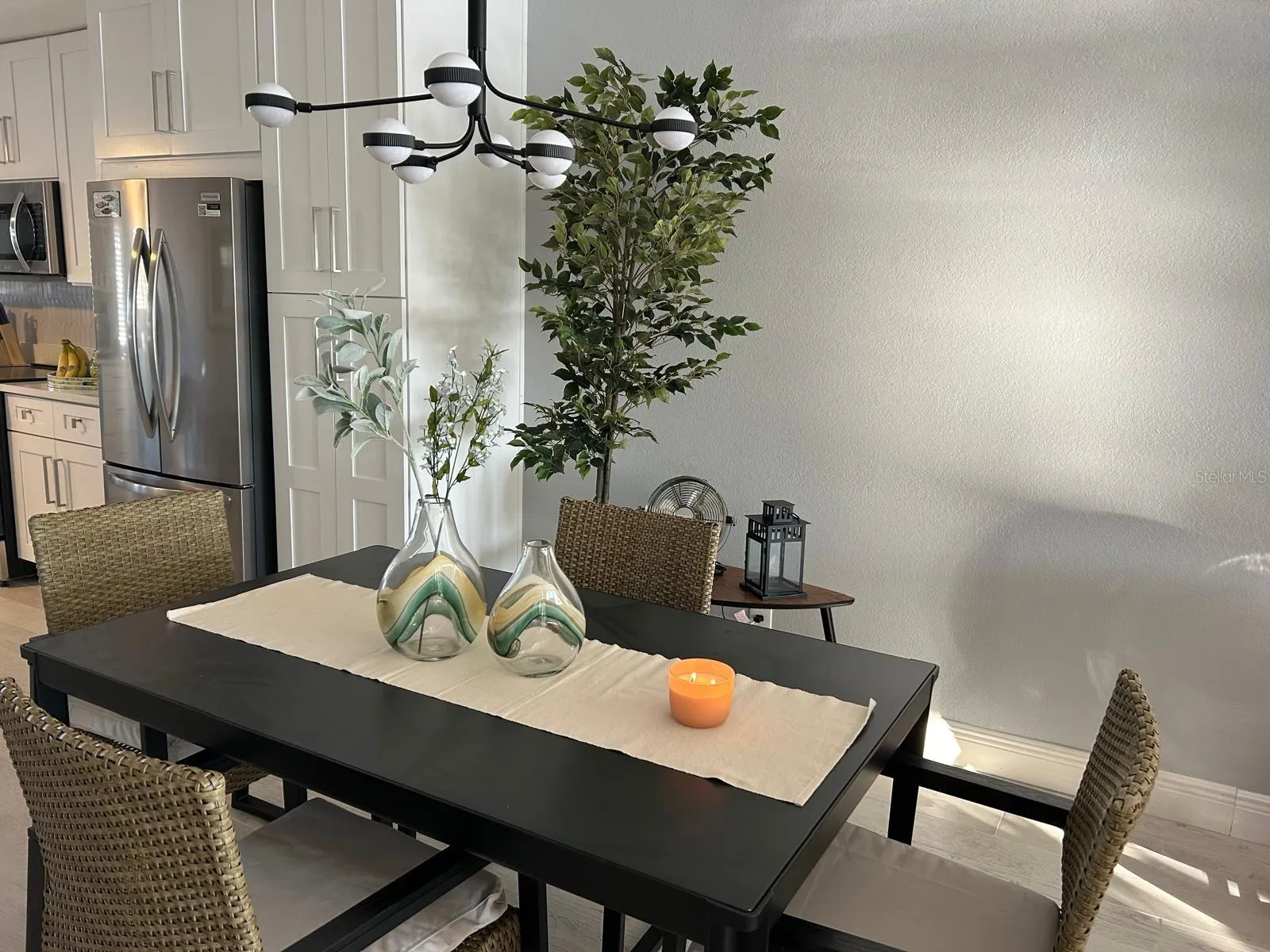 1008 APOLLO BEACH BLVD #210, #210