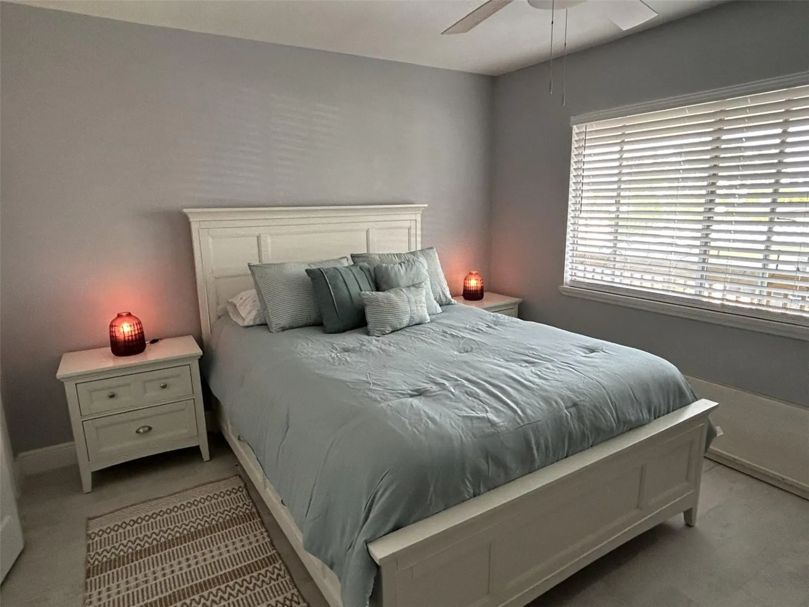 1008 APOLLO BEACH BLVD #210, #210
