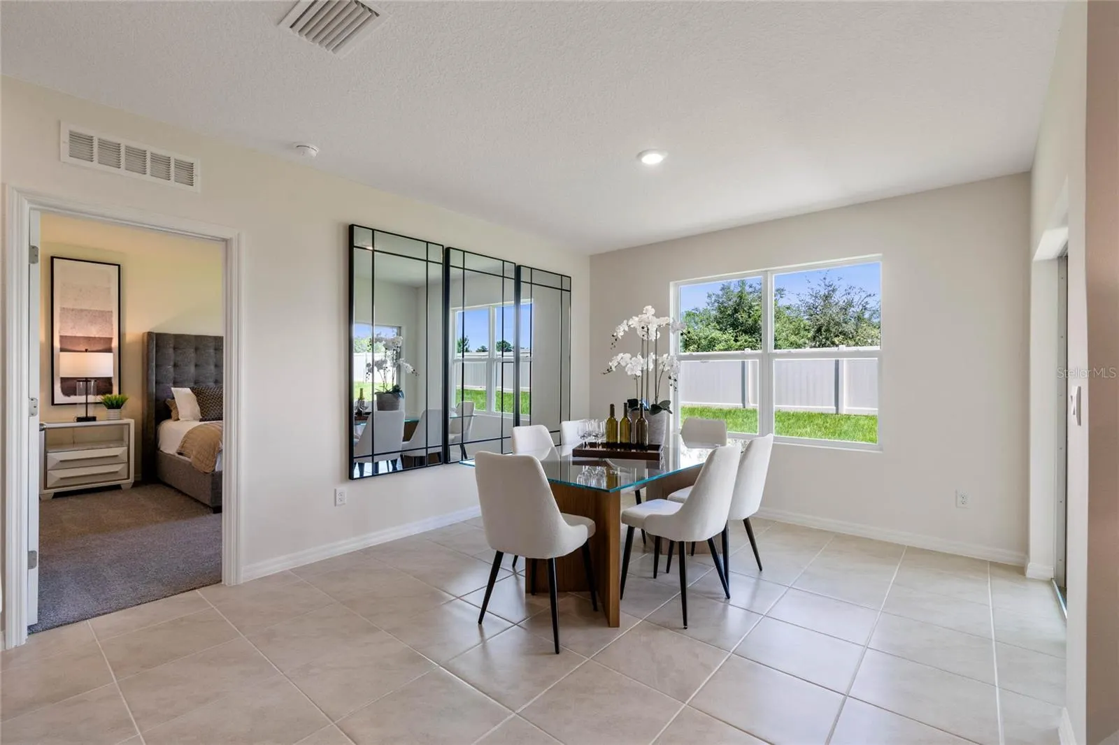 1006 BRIMSTONE CIR