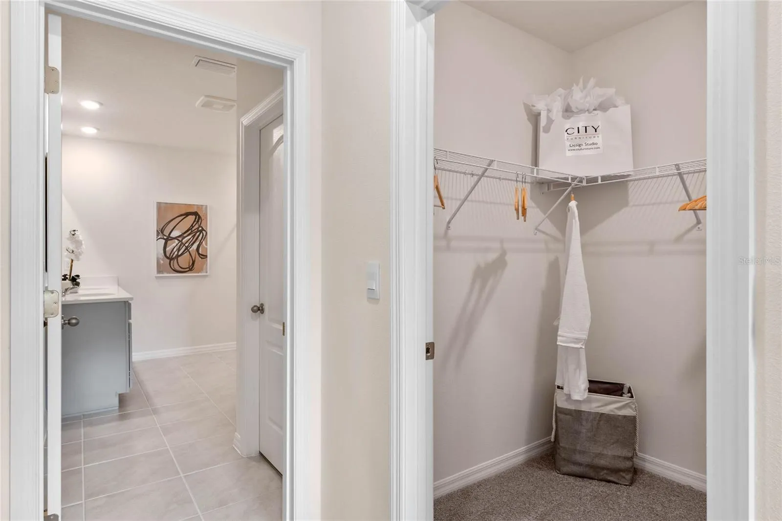 1006 BRIMSTONE CIR