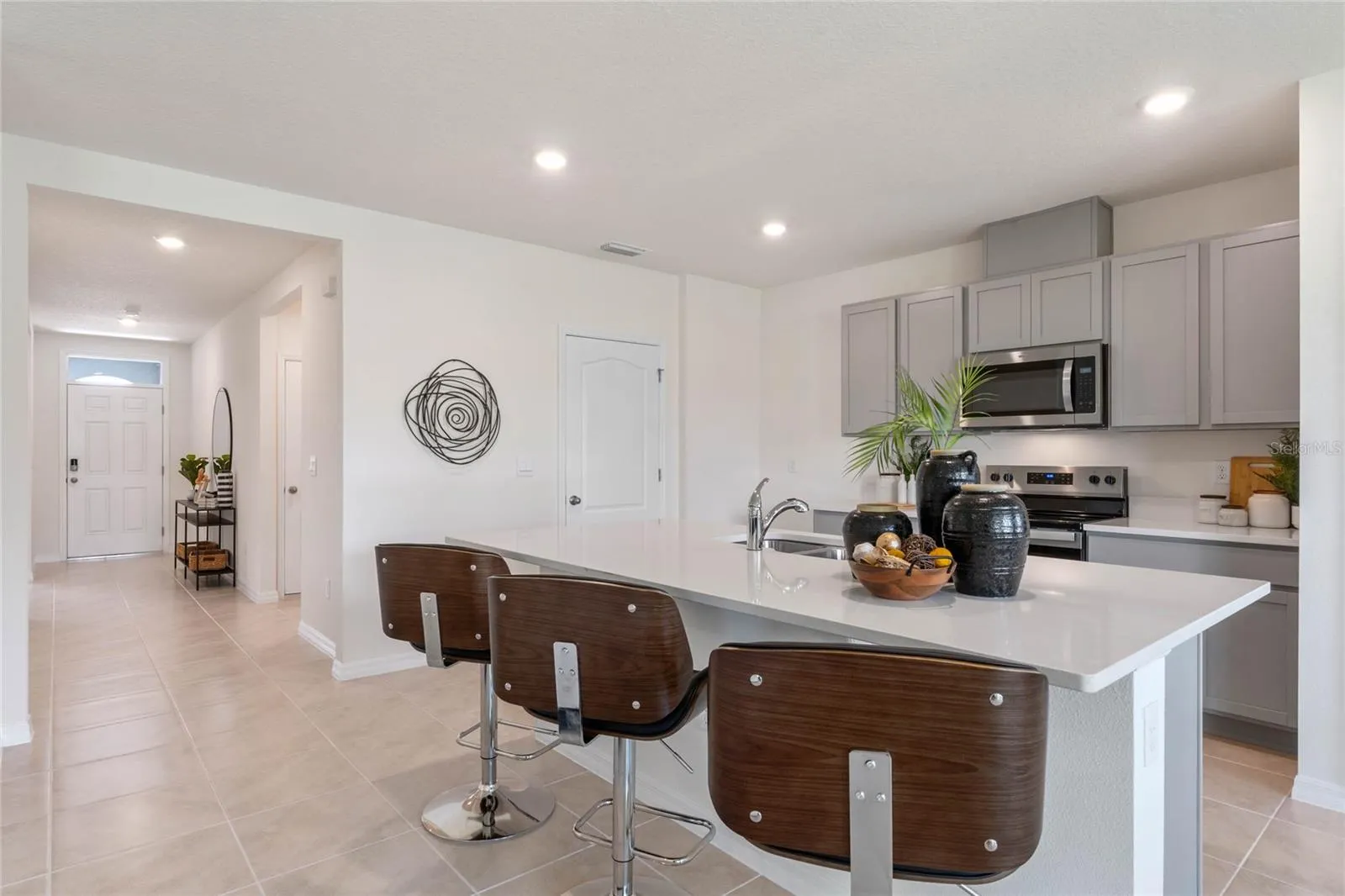 1006 BRIMSTONE CIR
