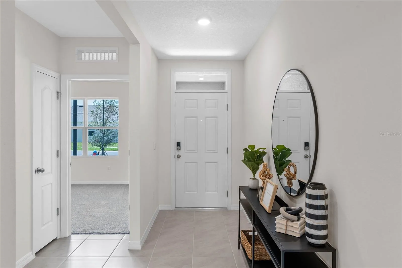 1006 BRIMSTONE CIR