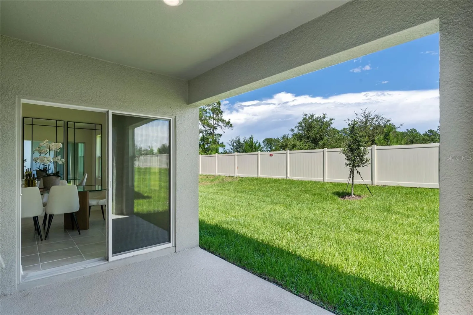 1006 BRIMSTONE CIR