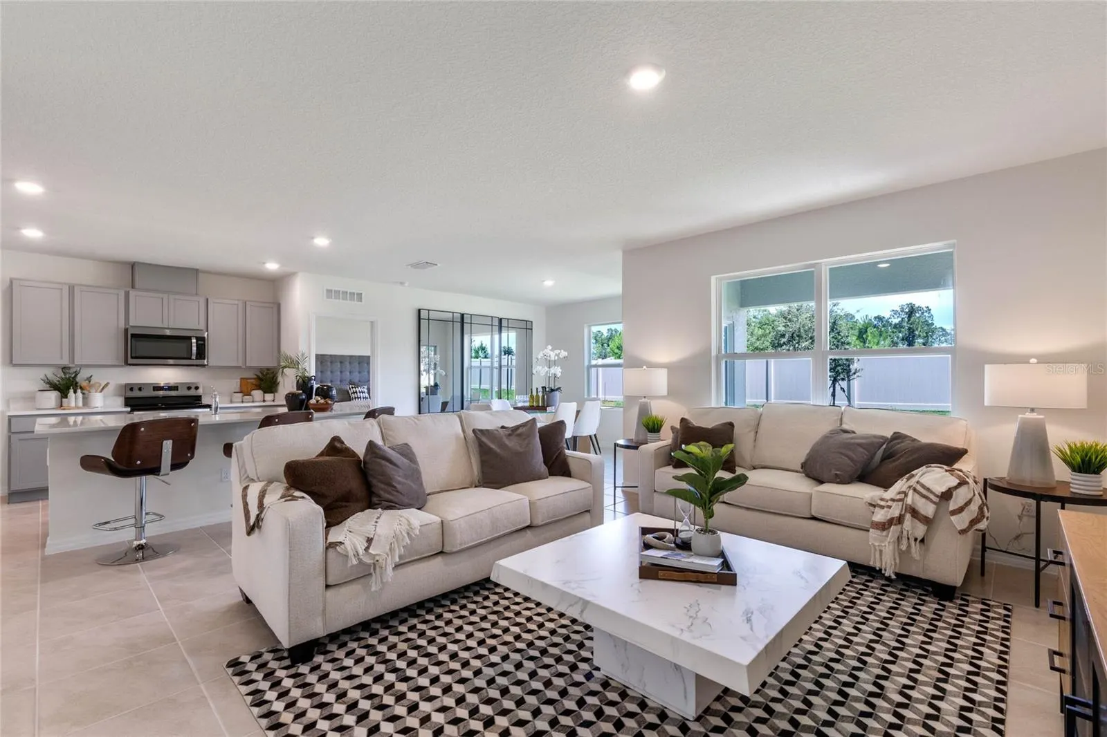1006 BRIMSTONE CIR