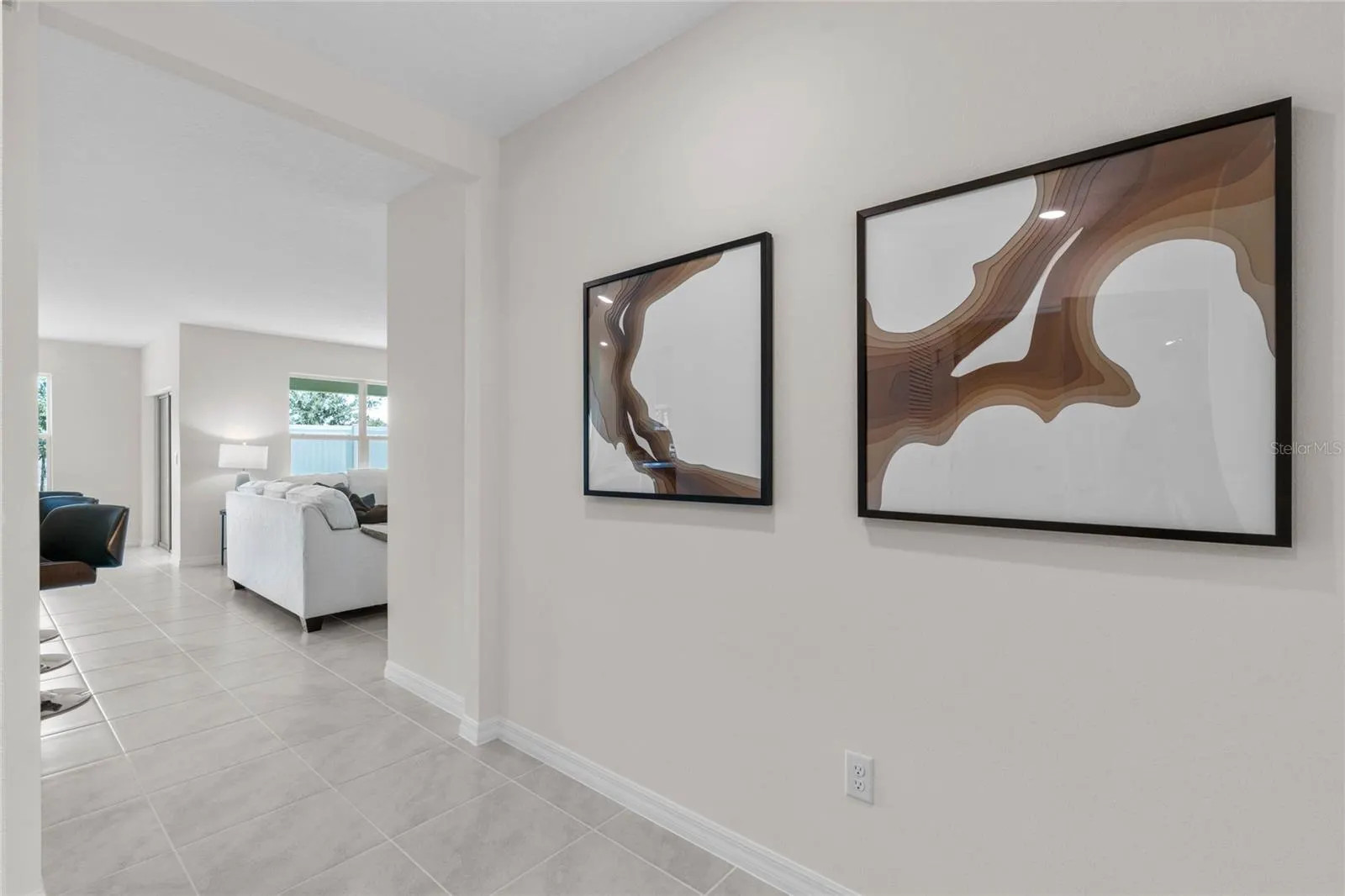 1006 BRIMSTONE CIR