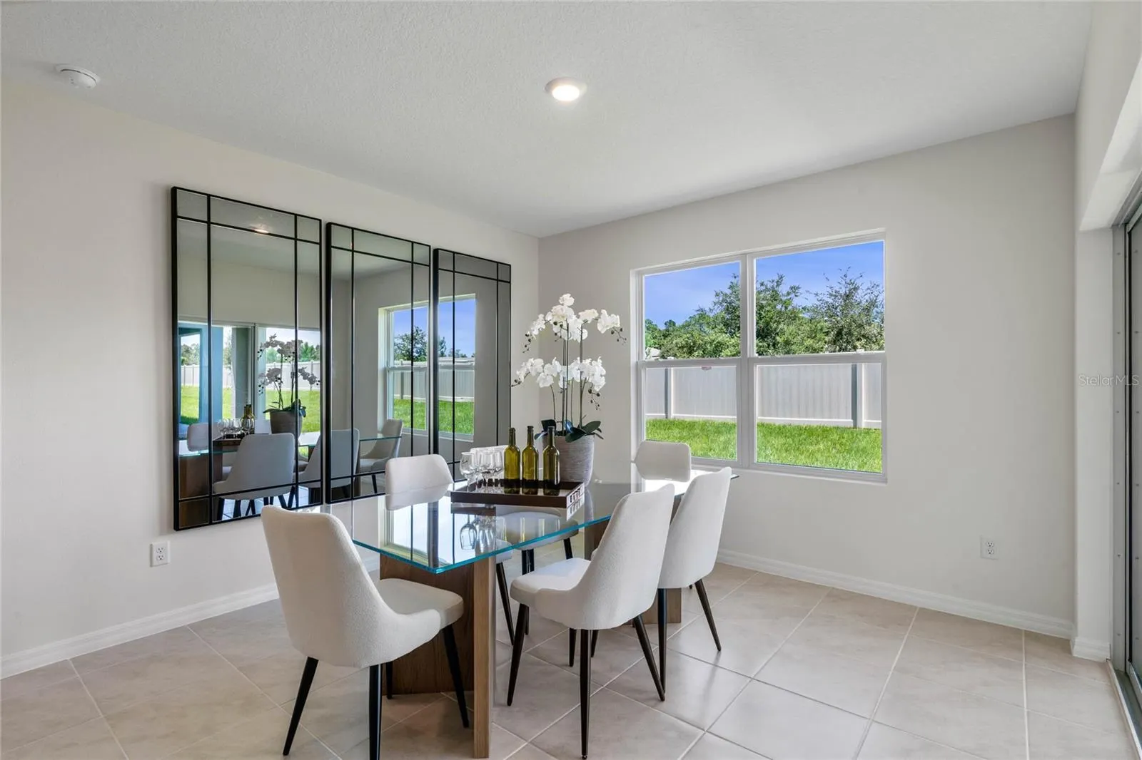 1006 BRIMSTONE CIR