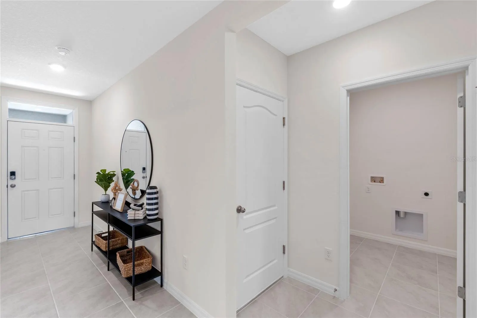 1006 BRIMSTONE CIR