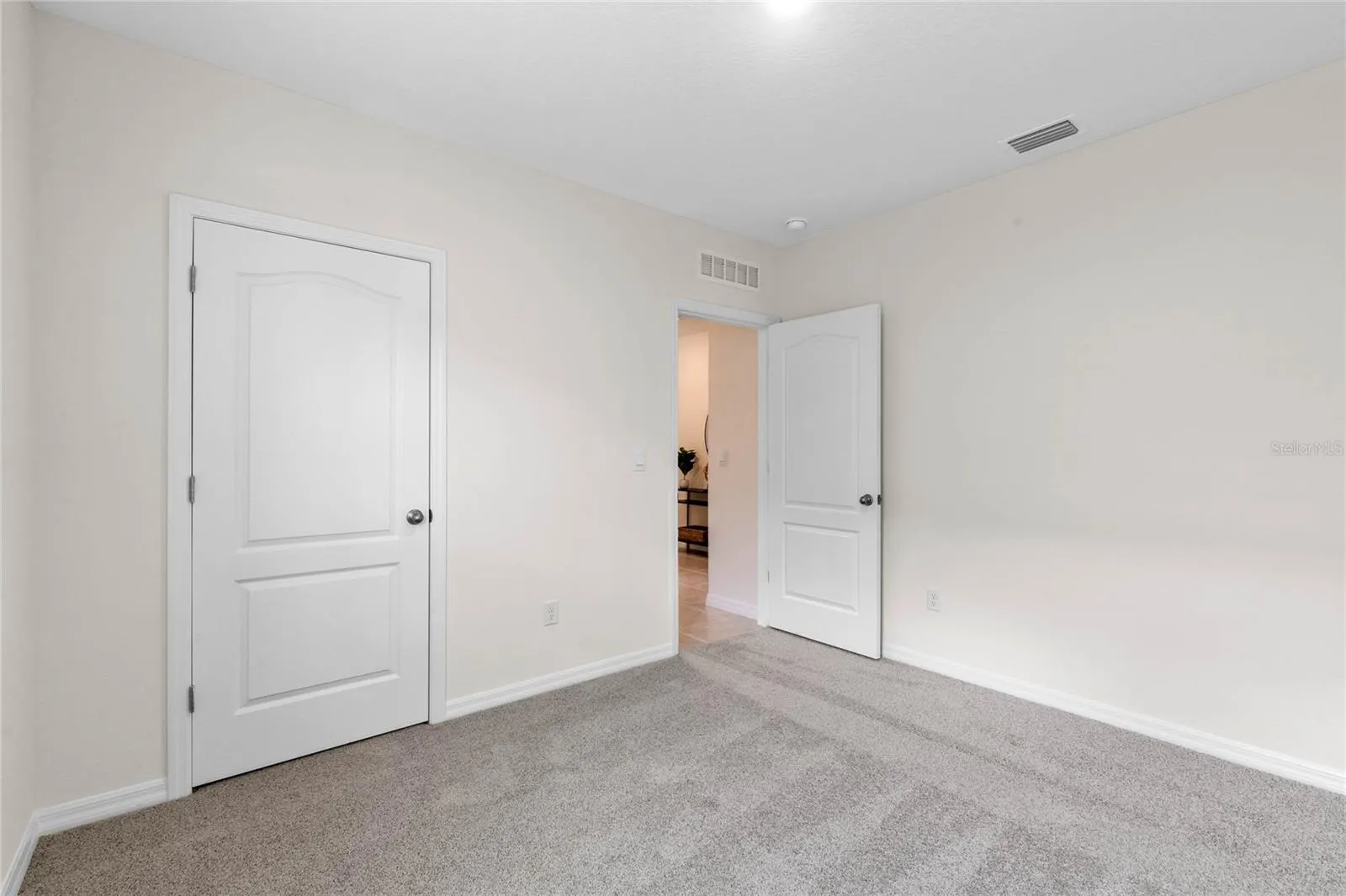 1006 BRIMSTONE CIR