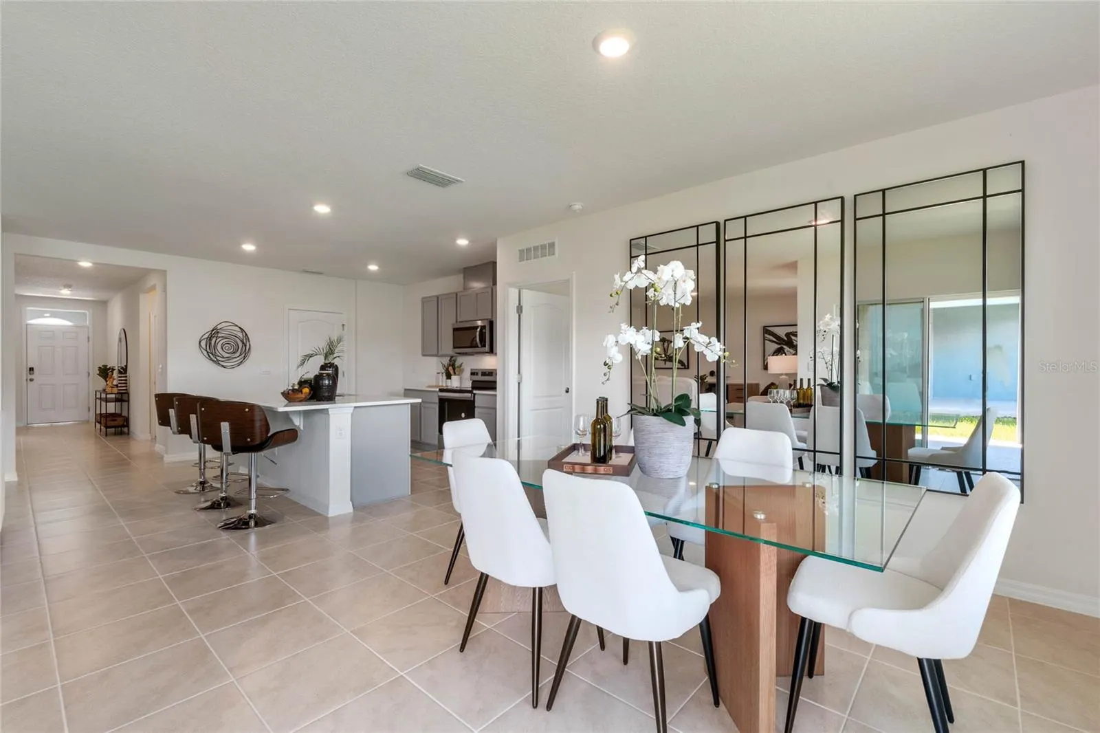 1006 BRIMSTONE CIR
