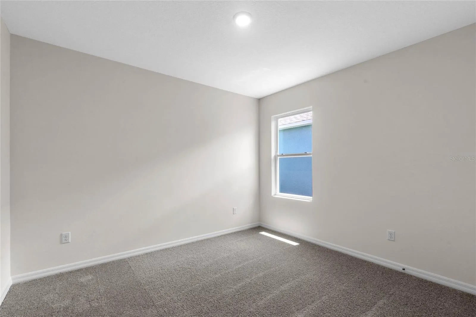 1006 BRIMSTONE CIR