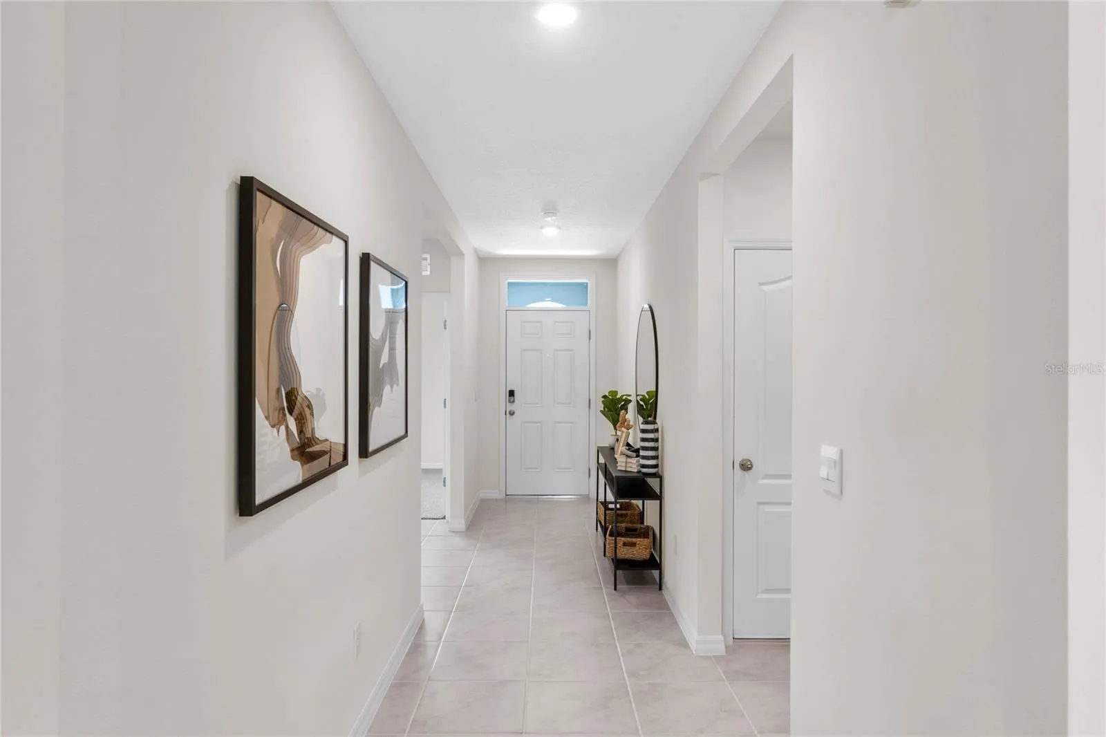 1006 BRIMSTONE CIR