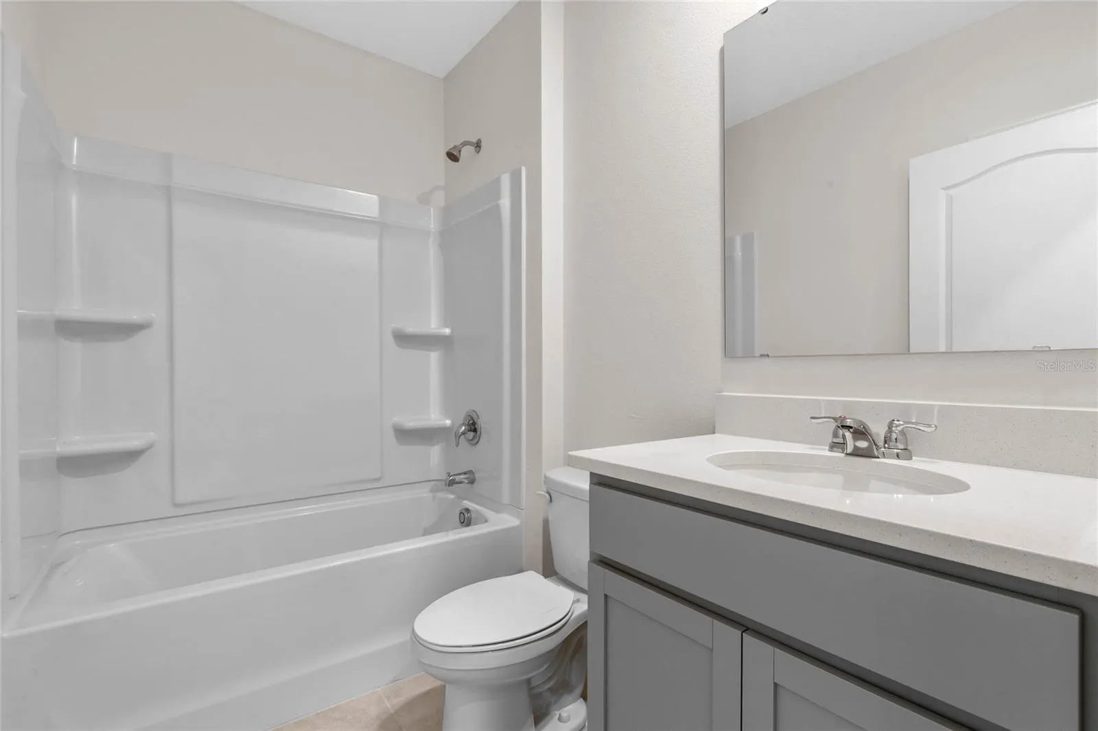 1006 BRIMSTONE CIR