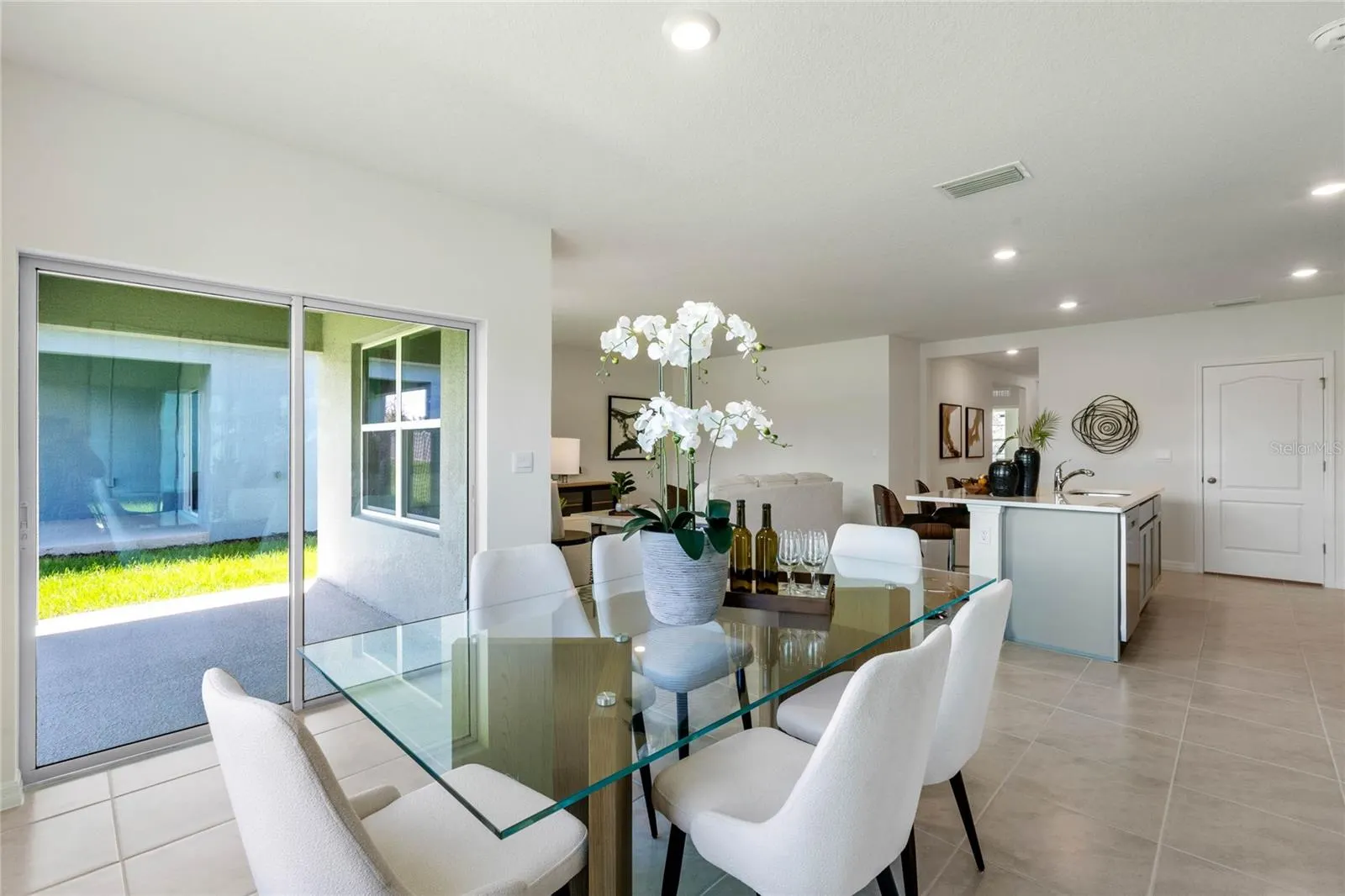 1006 BRIMSTONE CIR