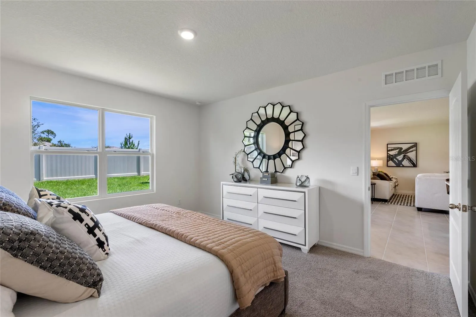 1006 BRIMSTONE CIR