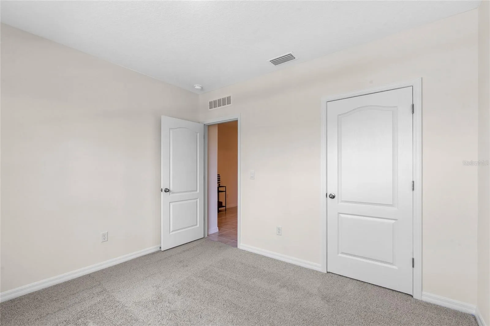 1006 BRIMSTONE CIR
