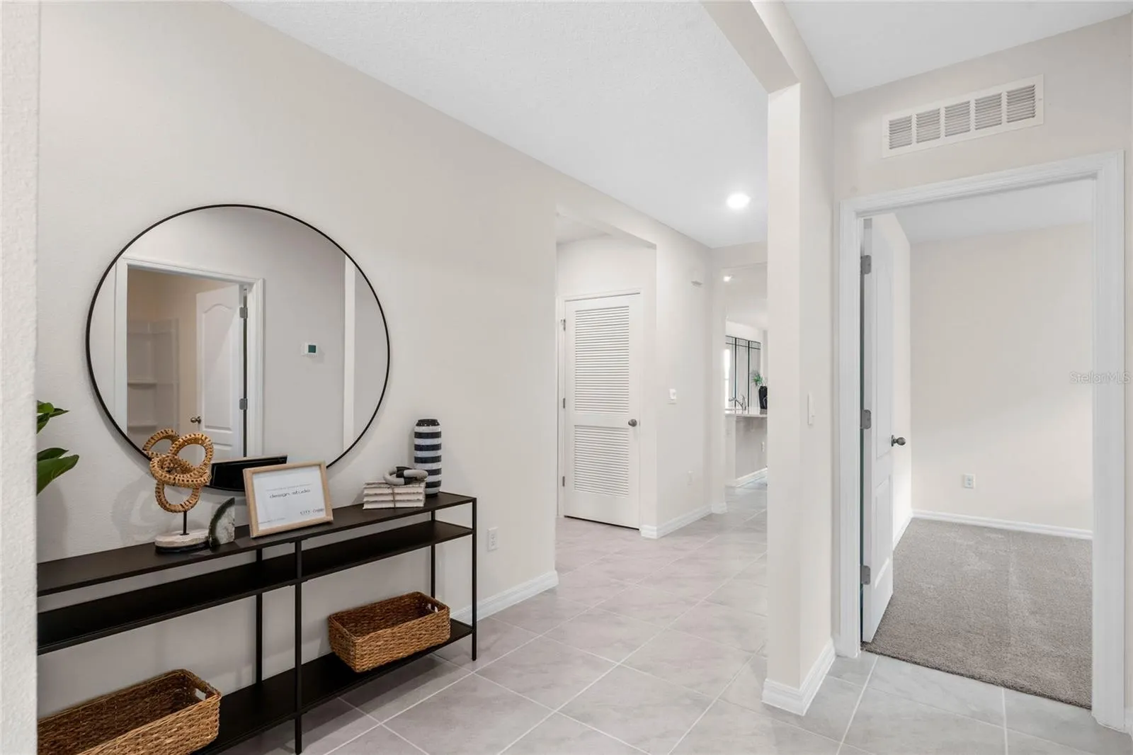 1006 BRIMSTONE CIR