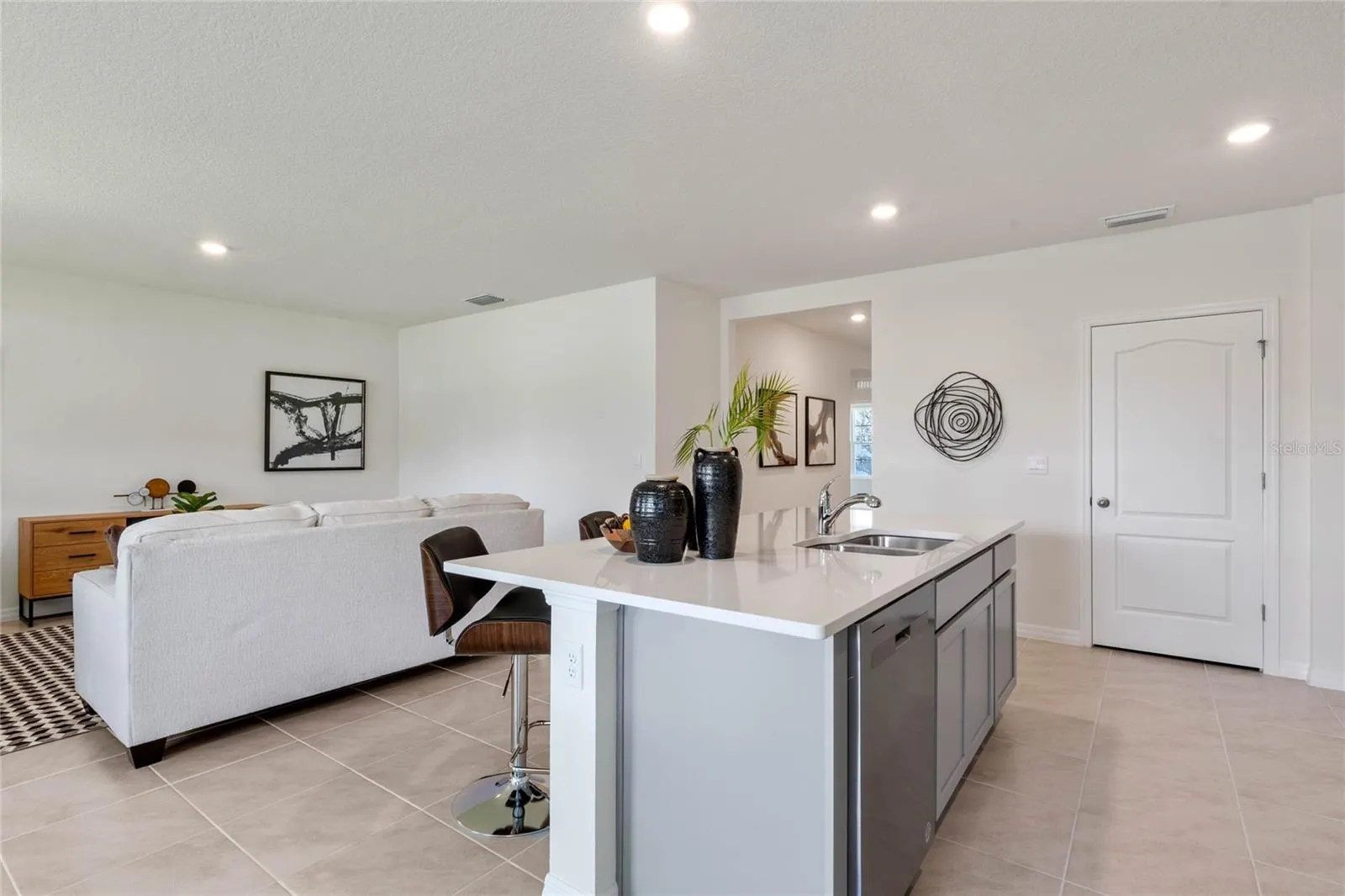 1006 BRIMSTONE CIR