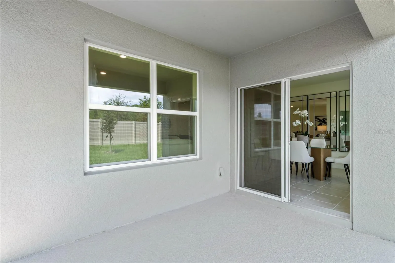 1006 BRIMSTONE CIR