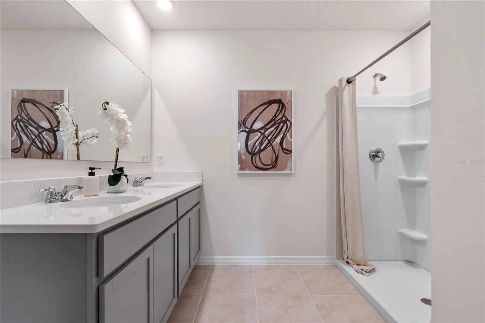 1006 BRIMSTONE CIR