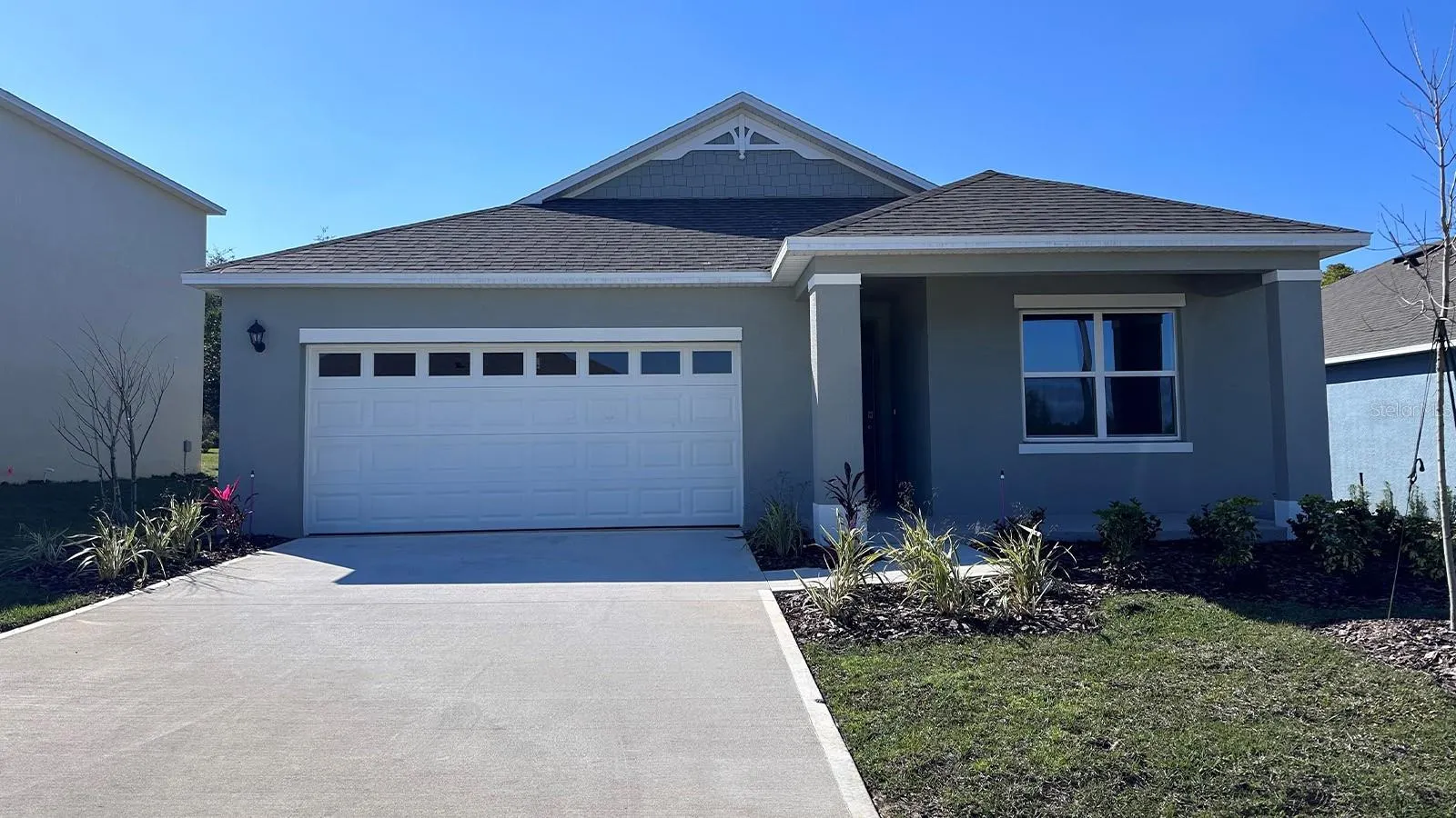 1006 BRIMSTONE CIR