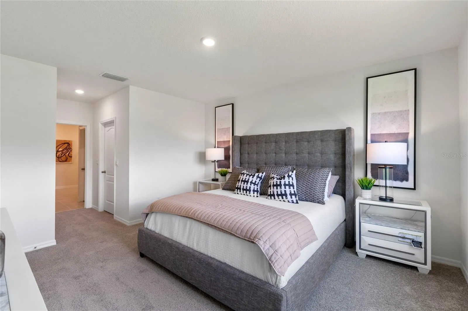 1006 BRIMSTONE CIR