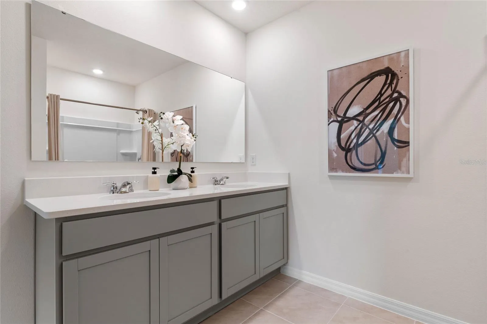 1006 BRIMSTONE CIR