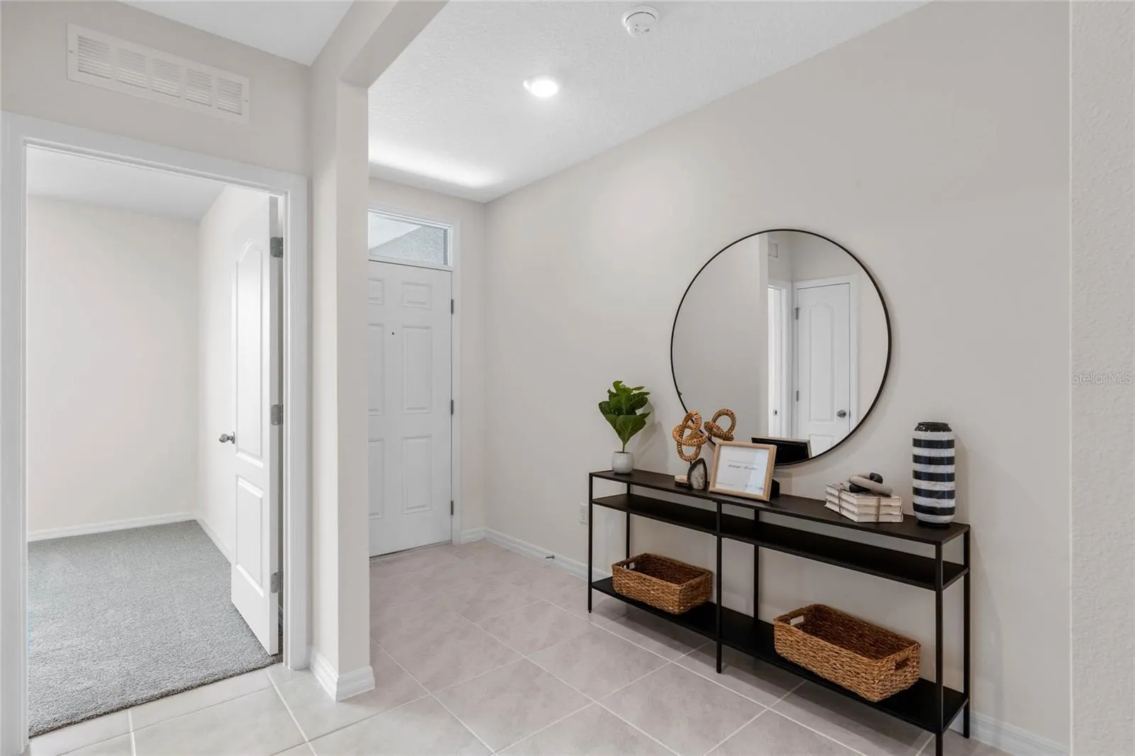 1006 BRIMSTONE CIR