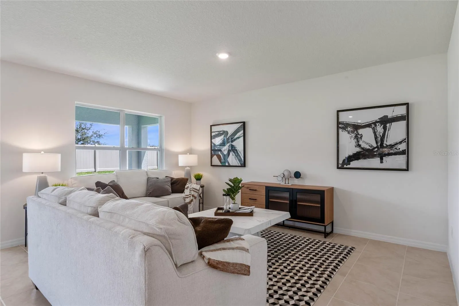 1006 BRIMSTONE CIR