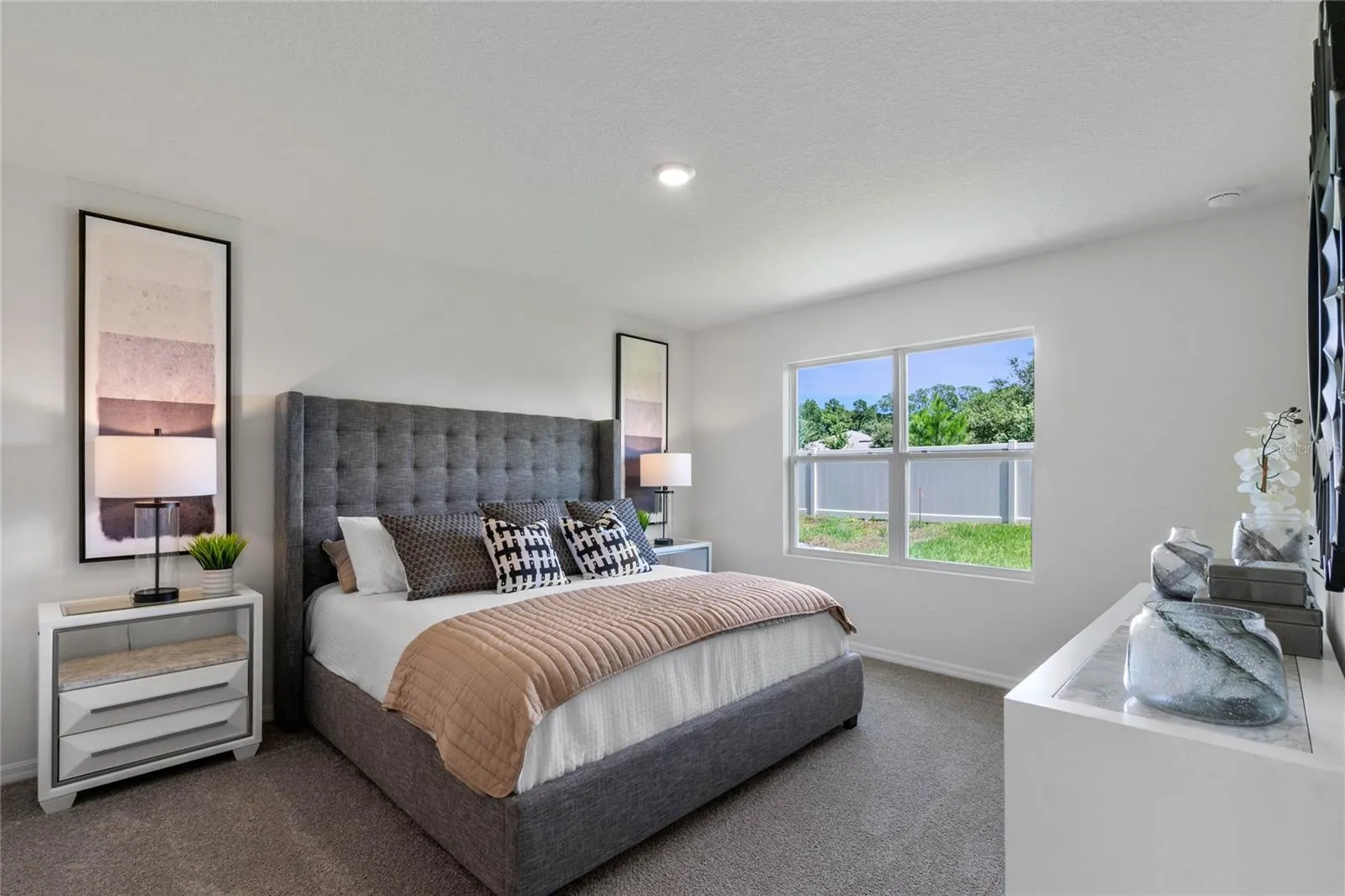 1006 BRIMSTONE CIR
