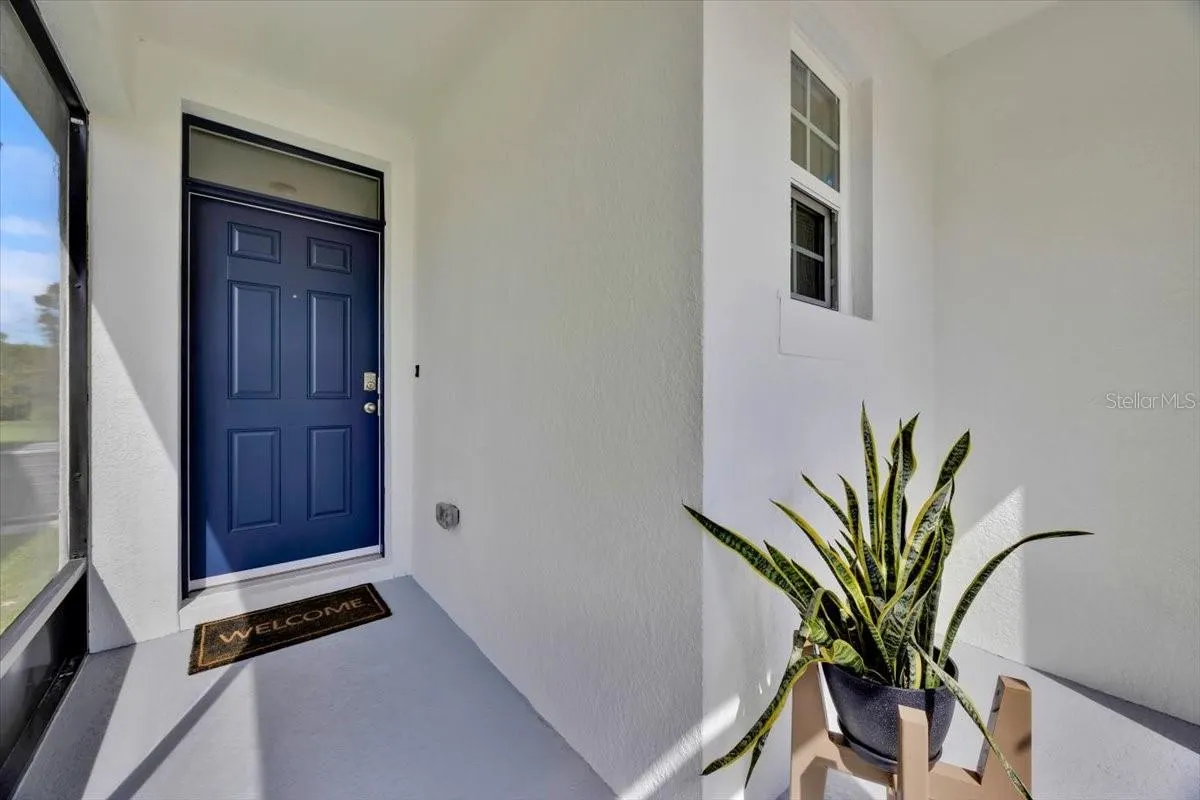 2497 RIBBON FALL AVE