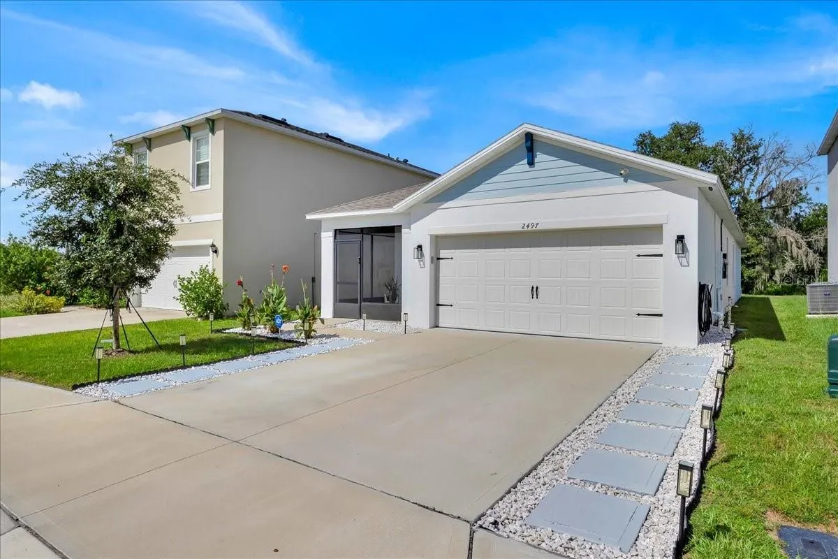2497 RIBBON FALL AVE