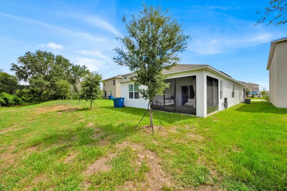 2497 RIBBON FALL AVE